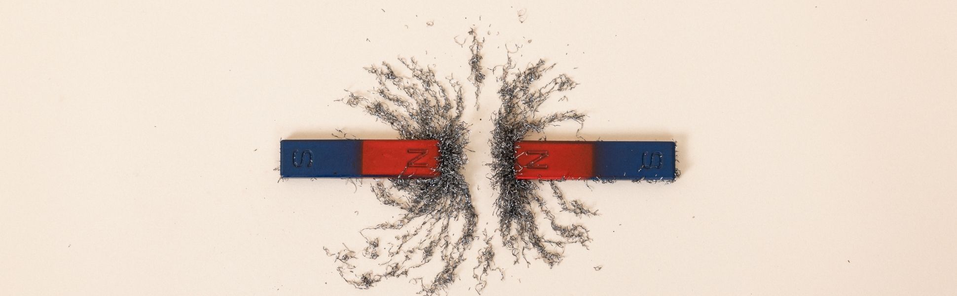 Understanding Hall Effect Switches HK Gaming