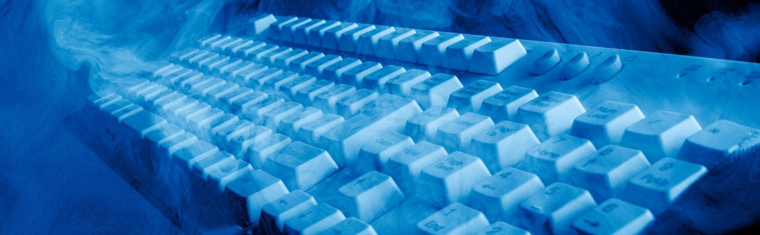 Mechanical Keyboards vs Membrane Keyboards: Which is Right for You?