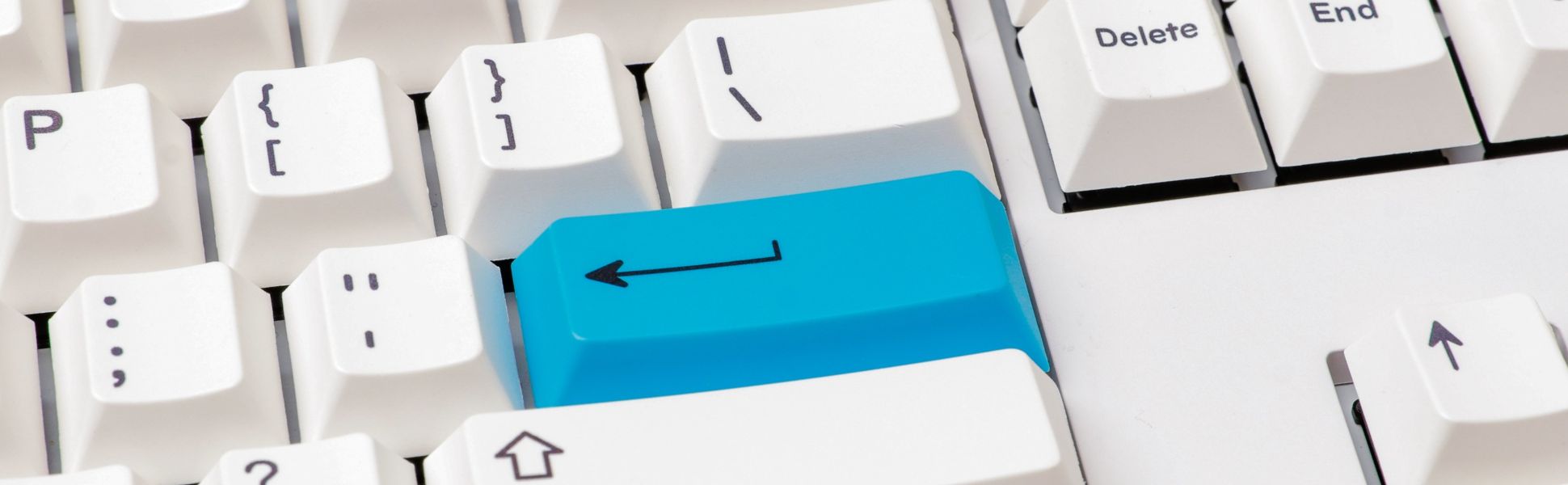 Dye Sublimation Keycaps – HK Gaming